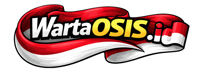 Portal Berita Pelajar Indonesia