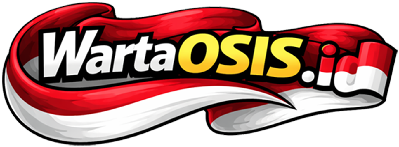 Portal Berita OSIS