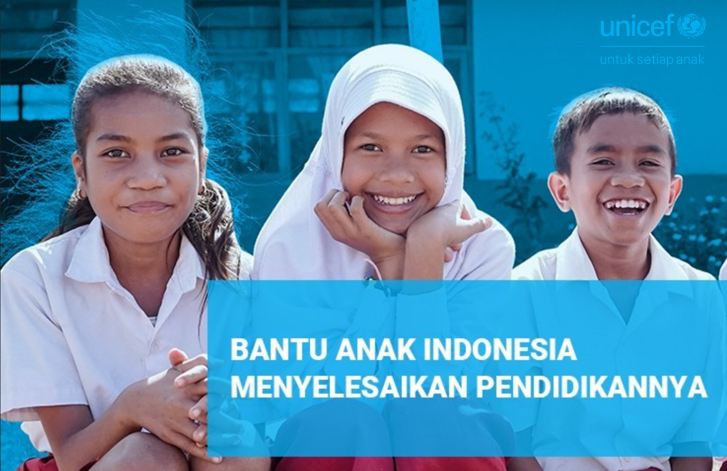 Iklan WartaOSIS