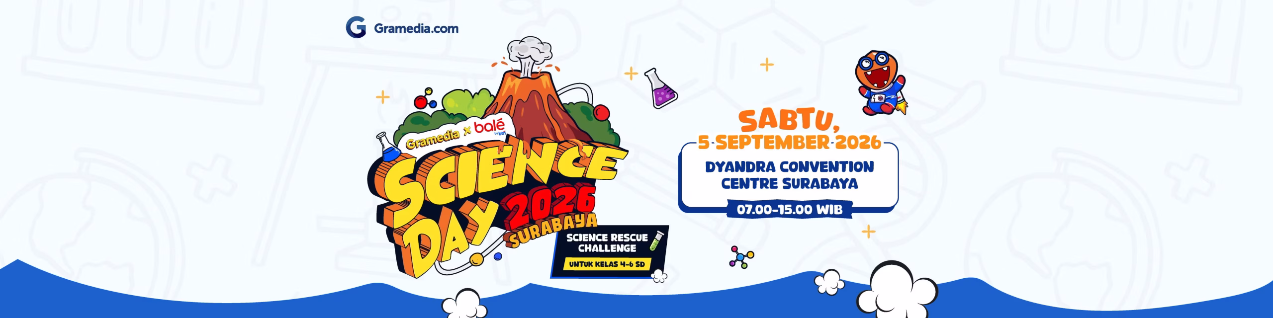 Iklan WartaOSIS